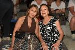 2026 07 25 Alfortville 192